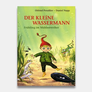 (c) Thienemann-Esslinger Verlag