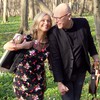 Verena Fränzel & Gerd Krambehr: Lieb mich wieder. Ein musikalisch-poetischer Spaziergang durch die weiten Felder der Liebe