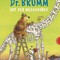 Bilderbuchkino: Dr. Brumm von Daniel Napp
