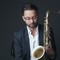 Easy Living: Jazz im Hof mit dem Robert Fränzel Quartett