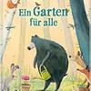 (c) Ravensburger Verlag