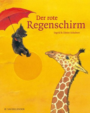 (c) Sauerländer Verlag