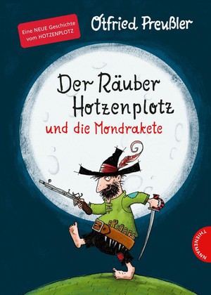 (c) Thienemann-Esslinger Verlag