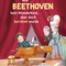 Bilderbuchkino: Wie Beethoven kein Wunderkind, aber doch berühmt wurde von Cosima Breidenstein
