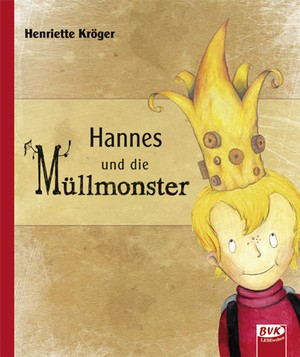 (c) Buch Verlag Kempen