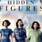 Kino im Salon | Erlesene Filme: Hidden Figures – Unerkannte Heldinnen 