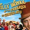 Kino im Salon | Erlesene Filme: Willy Wonka und die Schokoladenfabrik (1971)
