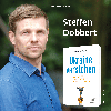 Steffen Dobbert (Copyright: Badarne)