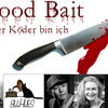 Good Bait – Ein Jazzkrimi