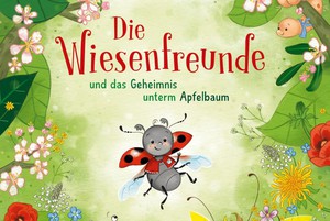 (c)‎ Thienemann-Esslinger Verlag