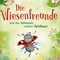 Bilderbuchkino: Die Wiesenfreunde