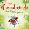 (c)‎ Thienemann-Esslinger Verlag