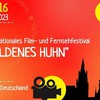 Filmfestival 