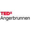 TEDxAngerbrunnen – Building Bridges