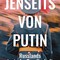 SWE SPECIAL - „Jenseits von Putin. Russlands toxische Gesellschaft“  - Buchvorstellung mit Gesine Dornblüth & Thomas Franke
