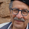 Rafik Schami: Wenn du erzählst, erblüht die Wüste