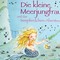 Bilderbuchkino: Die kleine Meerjungfrau und das Seepferdchen-Abenteuer
