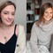 Romance Talk: Lilly Lucas & Anne Lück “Reading was my first love”