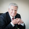 Joachim Gauck © J. Denzel S. Kugler