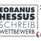 Preisverleihung zum Eobanus Hessus Schreibwettbewerb 2023