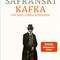 Rüdiger Safranski: Kafka. Um sein Leben schreiben