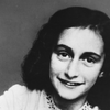 Anne Frank (c) Archiv S. Fischer Verlag