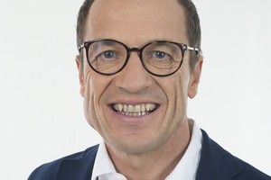 Dr. Wolfgang Feil (c) Laufladen Erfurt
