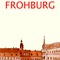 Guntram Vesper: Frohburg