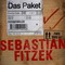 10 Jahre Sebastian Fitzek - Die multimediale Jubiläumsshow