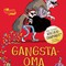 Dietmar Bär liest aus David Walliams' Gangsta-Oma