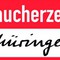 Thüringen wählt Verbraucherschutz