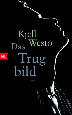 Kjell Westö: Das Trugbild