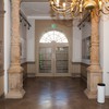 Kulturhaus-dacheröden_foyer