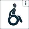 Rollstuhlfahrer_rgb_128px_hg-weiss_info