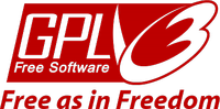 GNU General Public License version 3