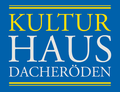 Erfurter Herbstlese - Unser Literaturverein organisiert seit 1997 die Erfurter Herbstlese, die zu den großen literarischen Veranstaltungsreihen in Deutschland gehört. Es lebe die Erfurter Herbstlese!