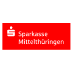 Sparkasse Mittelthüringen